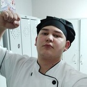  ,   , 18 ,   