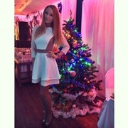  ,   , 27 ,     , c 