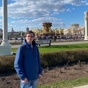 ���������� ������, ���� ������� Azat, 31 ���, ������������ ��� ������, ����� � ���������, c�������� ���������, ���������