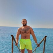  ,   , 36 ,   ,   