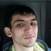 ���������� �����������, ���� ������� ����, 35 ���, ������������ ��� ������, ����� � ���������, c�������� ���������