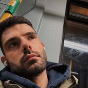 ���������� ������, ���� ������� ������, 35 ���, ������������ ��� ������, ���������