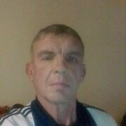  ,  , 51