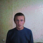  ,   , 42 ,   c 