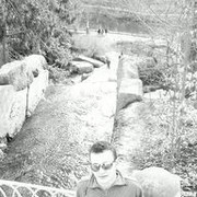  ,   , 34 ,   