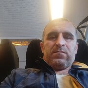  ,   , 47 ,   ,   , c , 