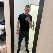 ���������� �����������, ���� ����� ������, 22 ����, ������������ ��� ������, ����� � ���������