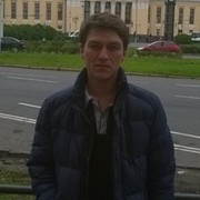  ,  , 40