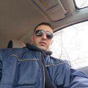  ,   , 37 ,  