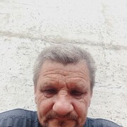 ,  , 53