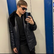 ���������� ���������, ���� ����� ���������, 24 ����, ������������ ��� ������, ����� � ���������