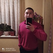  ,   , 30 ,   ,   , c 