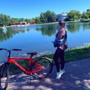 ���������� �����, ���� ������� ������, 36 ���, ������������ ��� ������, ����� � ���������, c�������� ���������