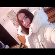 ���������� ������, ��������