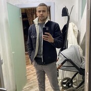  ,   , 33 ,  