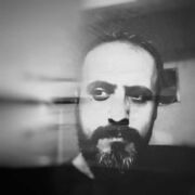  ,   , 46 ,   ,   , c , 