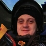 ���������� ����������, ���� ������� �����, 31 ���, ������������ ��� ������, ����� � ���������, ���������