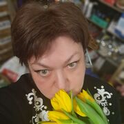 ���������� ����������, ���� ������� ������, 58 ���, ������������ ��� ������, ����� � ���������