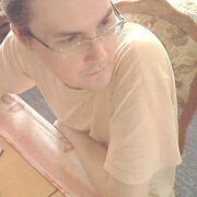  ,    , 39 ,   ,   , c , 