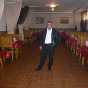  ,  yasif, 50