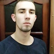 ���������� ����, ���� ������� �������, 30 ���, ������������ ��� ������, ����� � ���������, c�������� ���������