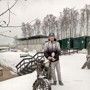 ���������� ������, ���� ������� ������, 26 ���, ������������ ��� ������, ����� � ���������