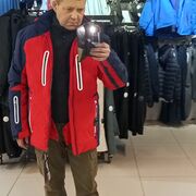 ���������� ����������, ���� ������� ������, 46 ���, ������������ ��� ������, ����� � ���������, ���������