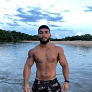 ���������� ������, ���� ������� �����, 28 ���, ������������ ��� ������, ����� � ���������