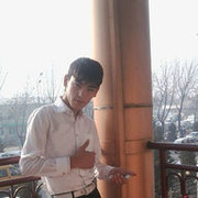  ,  TIMUR, 29