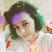  ,   , 22 ,   