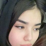 ���������� ������, ���� ������� �����, 30 ���, ������������ ��� ����� � ���������, c�������� ���������