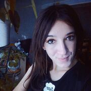  ,   , 26 ,   c , 