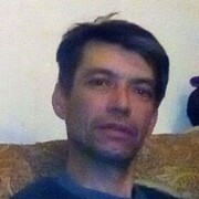  ,   , 100 ,   ,   