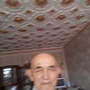  ,   , 75 ,   ,   , c 