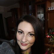 ���������� ��������, ���� ������� �������, 41 ���, ������������ ��� ������, ����� � ���������