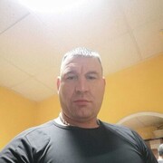 ���������� ������, ���� ������� ��������, 46 ���, ������������ ��� ����� � ���������, c�������� ���������