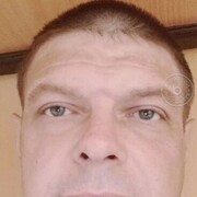  ,  , 45