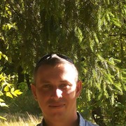 ���������� �����, ���� ������� ���������, 45 ���, ������������ ��� ������, ����� � ���������, c�������� ���������