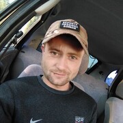  ,   Danila, 25 ,   ,   , c 