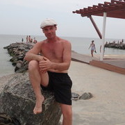 ���������� �����������, ���� ������� ����, 48 ���, ������������ ��� ������