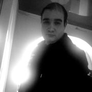 ���������� �������, ���� ������� ������, 33 ����, ������������ ��� c�������� ���������, ���������