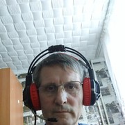  ,   , 59 ,   