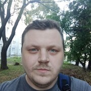  ,   , 31 ,     , c 
