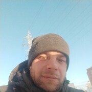 ���������� ������������, ���� ������� �������, 37 ���, ������������ ��� ������, ����� � ���������, c�������� ���������