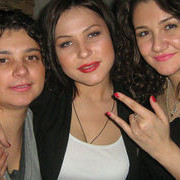  ,   , 40 ,     , c 