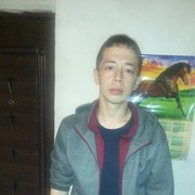 ���������� ������, ���� ������� ����, 29 ���, ������������ ��� ������, ����� � ���������, c�������� ���������, ���������