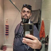 ���������� �����-���������, ���� ������� ������, 44 ����, ������������ ��� ������, ����� � ���������