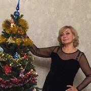  ,   , 56 ,   ,   , c 