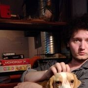 ���������� ������, ���� ������� Vsevolod, 29 ���, ������������ ��� ������, ����� � ���������, c�������� ���������