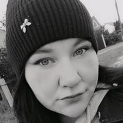  ,   , 30 ,   ,   , c , 